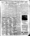 Liverpool Journal of Commerce Thursday 14 November 1940 Page 11