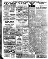 Liverpool Journal of Commerce Friday 29 November 1940 Page 2