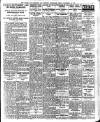 Liverpool Journal of Commerce Friday 29 November 1940 Page 3