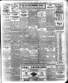 Liverpool Journal of Commerce Monday 02 December 1940 Page 3