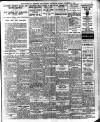 Liverpool Journal of Commerce Monday 02 December 1940 Page 5