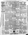 Liverpool Journal of Commerce Monday 30 December 1940 Page 3