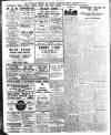 Liverpool Journal of Commerce Monday 30 December 1940 Page 4