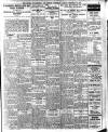 Liverpool Journal of Commerce Monday 30 December 1940 Page 5