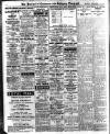 Liverpool Journal of Commerce Monday 30 December 1940 Page 6