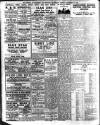 Liverpool Journal of Commerce Tuesday 31 December 1940 Page 2