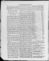 Westerham Herald Thursday 01 June 1882 Page 2
