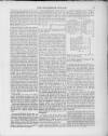 Westerham Herald Thursday 01 June 1882 Page 3
