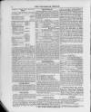 Westerham Herald Thursday 01 June 1882 Page 4