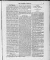 Westerham Herald Thursday 01 June 1882 Page 5
