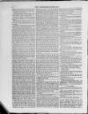Westerham Herald Thursday 01 June 1882 Page 6