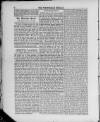 Westerham Herald Saturday 01 July 1882 Page 2
