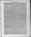 Westerham Herald Saturday 01 July 1882 Page 3