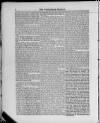Westerham Herald Saturday 01 July 1882 Page 4