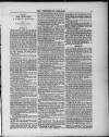 Westerham Herald Saturday 01 July 1882 Page 5