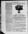 Westerham Herald Saturday 01 July 1882 Page 6