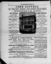 Westerham Herald Saturday 01 July 1882 Page 8