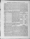 Westerham Herald Saturday 01 July 1882 Page 9