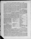 Westerham Herald Saturday 01 July 1882 Page 10