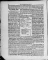 Westerham Herald Tuesday 01 August 1882 Page 2