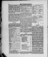 Westerham Herald Tuesday 01 August 1882 Page 4