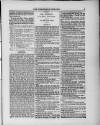 Westerham Herald Tuesday 01 August 1882 Page 5