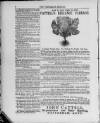 Westerham Herald Tuesday 01 August 1882 Page 6