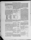 Westerham Herald Friday 01 September 1882 Page 2