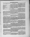 Westerham Herald Friday 01 September 1882 Page 3