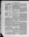 Westerham Herald Friday 01 September 1882 Page 4