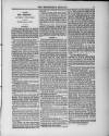 Westerham Herald Friday 01 September 1882 Page 5