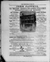 Westerham Herald Friday 01 September 1882 Page 8
