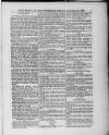 Westerham Herald Friday 01 September 1882 Page 9