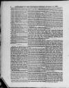 Westerham Herald Friday 01 September 1882 Page 10