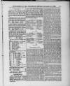 Westerham Herald Friday 01 September 1882 Page 11