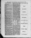 Westerham Herald Friday 01 September 1882 Page 12