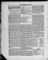 Westerham Herald Sunday 01 October 1882 Page 2
