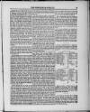 Westerham Herald Sunday 01 October 1882 Page 3