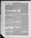 Westerham Herald Sunday 01 October 1882 Page 4