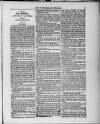 Westerham Herald Sunday 01 October 1882 Page 5