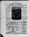 Westerham Herald Sunday 01 October 1882 Page 8