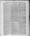 Westerham Herald Sunday 01 October 1882 Page 9