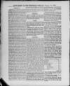 Westerham Herald Sunday 01 October 1882 Page 10