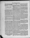 Westerham Herald Wednesday 01 November 1882 Page 2