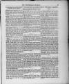 Westerham Herald Wednesday 01 November 1882 Page 3
