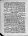 Westerham Herald Wednesday 01 November 1882 Page 4