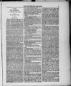 Westerham Herald Wednesday 01 November 1882 Page 5