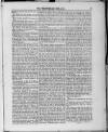 Westerham Herald Friday 01 December 1882 Page 3