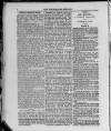 Westerham Herald Friday 01 December 1882 Page 4