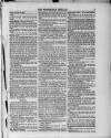 Westerham Herald Friday 01 December 1882 Page 5